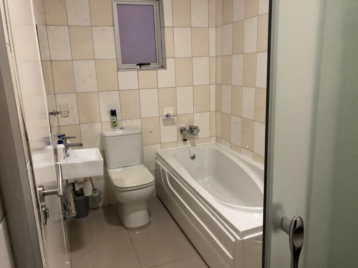 City Lodge Etosha Omuthiya 外观 照片